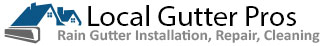 Elk Park Gutter Contractors